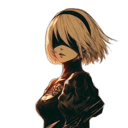 jacket, mask, face, dress transparent PNG cut-out