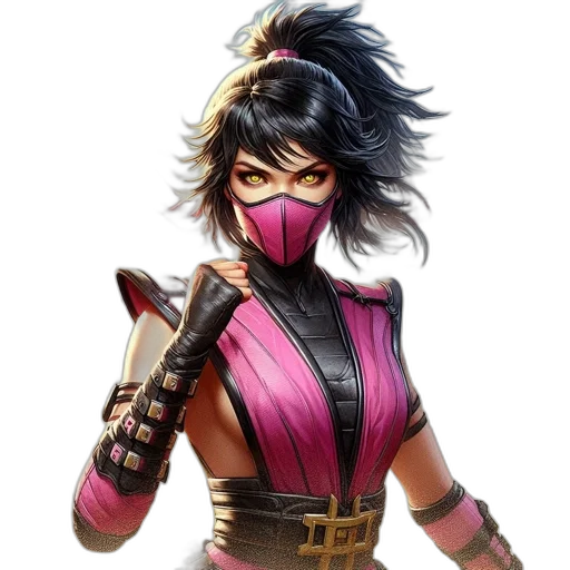 mask, weapon, staff, concept art transparent PNG cut-out
