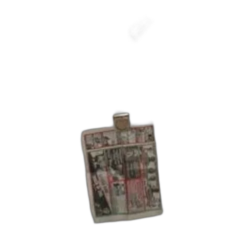 bottle, jewelry, weapon, staff transparent PNG cut-out