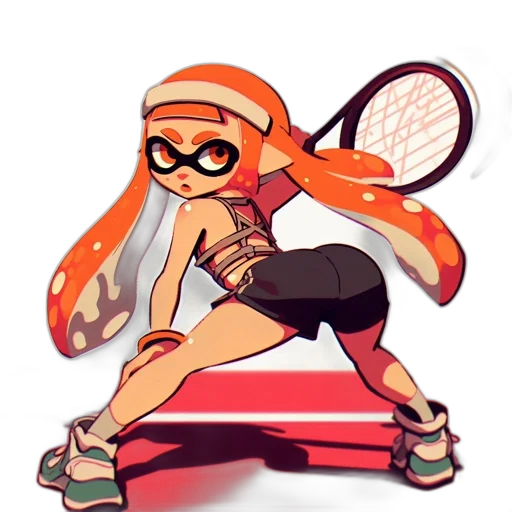 weapon, dress, jacket, staff transparent PNG cut-out