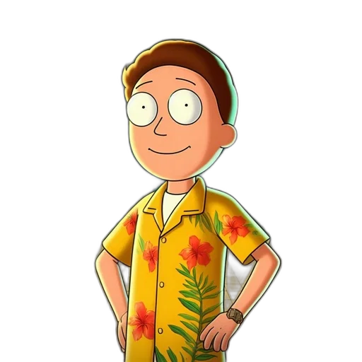 staff, jacket, animal, dress transparent PNG cut-out