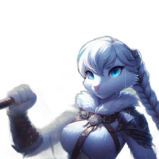 staff, sword, dragon, weapon transparent PNG cut-out