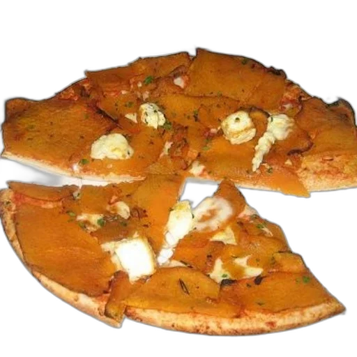 food, crown, mask, jacket transparent PNG cut-out