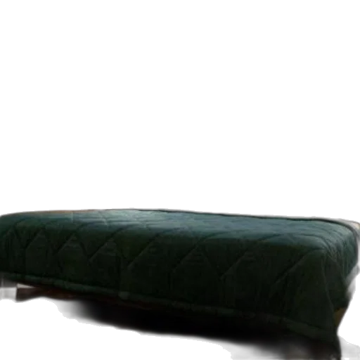 furniture, crown, hat, jacket transparent PNG cut-out
