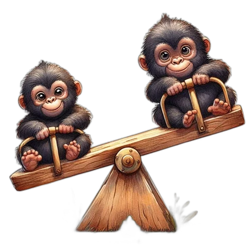staff, concept art, 3d render, photorealistic transparent PNG cut-out