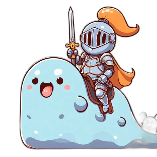sword, weapon, staff, concept art transparent PNG cut-out