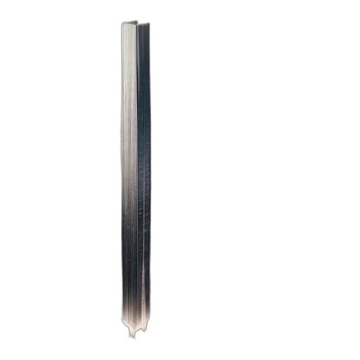 sword, weapon, staff, jewelry transparent PNG cut-out