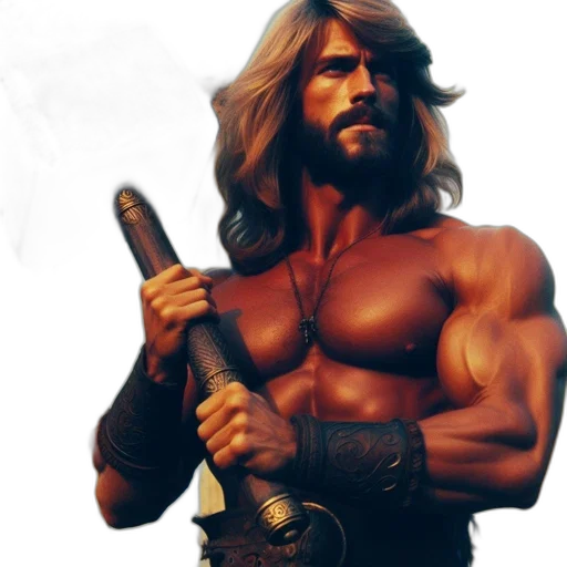sword, weapon, fantasy art, concept art transparent PNG cut-out