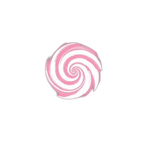 staff, flower, food, jewelry transparent PNG cut-out