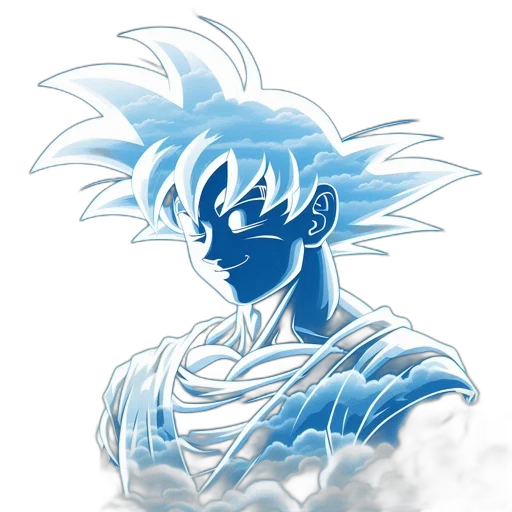 mask, staff, face, dragon transparent PNG cut-out