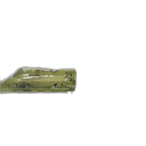 weapon, car, food, jewelry transparent PNG cut-out