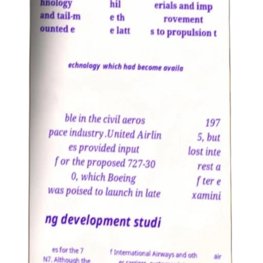 staff, pastel, text-heavy, image transparent PNG cut-out