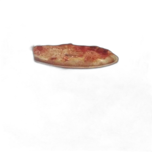 food, jewelry, staff, hat transparent PNG cut-out