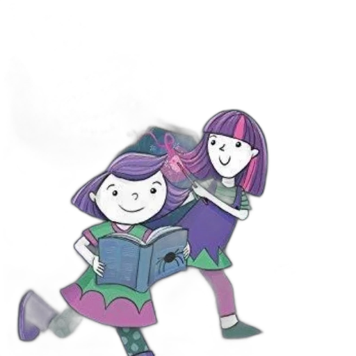 robot, staff, hat, concept art transparent PNG cut-out