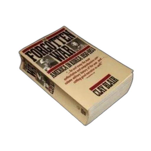 image, shows, book, titled transparent PNG cut-out