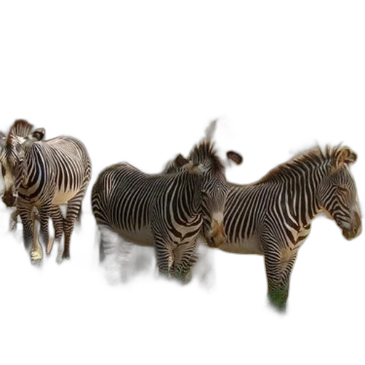 animal, creature, jewelry, furniture transparent PNG cut-out