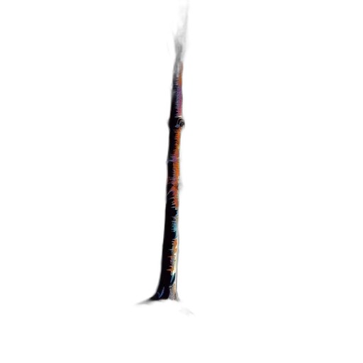 staff, sword, weapon, umbrella transparent PNG cut-out