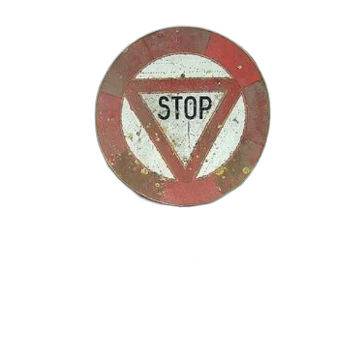 staff, jacket, car, jewelry transparent PNG cut-out