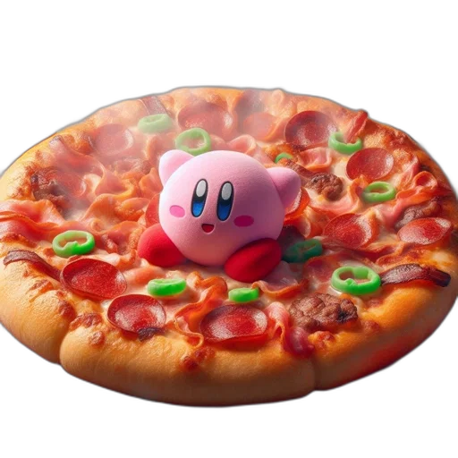 food, weapon, animal, crown transparent PNG cut-out