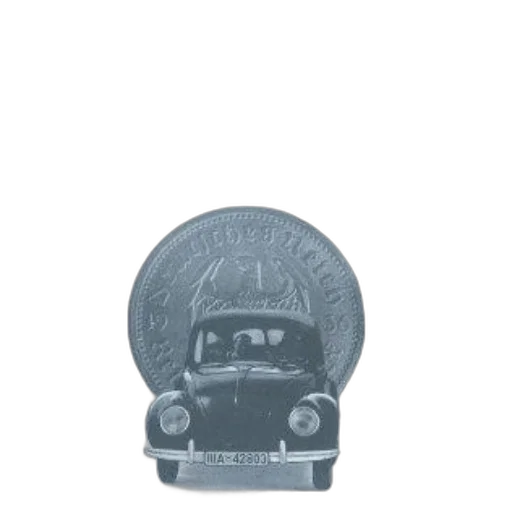 car, bottle, crown, jewelry transparent PNG cut-out