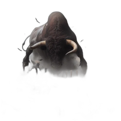 mask, animal, creature, hat transparent PNG cut-out