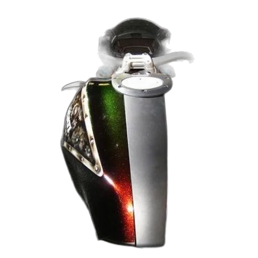 bottle, jewelry, 3d render, sleek transparent PNG cut-out