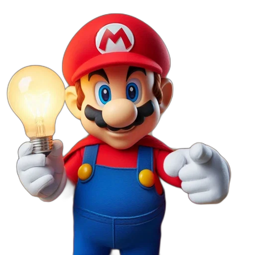 hat, weapon, staff, mask transparent PNG cut-out