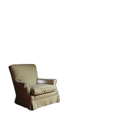 furniture, crown, shoes, robot transparent PNG cut-out