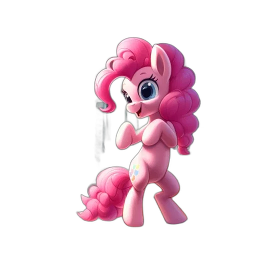 staff, animal, creature, dress transparent PNG cut-out