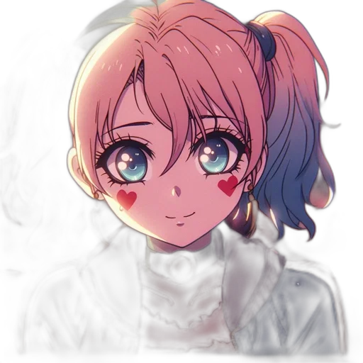 face, staff, mask, weapon transparent PNG cut-out