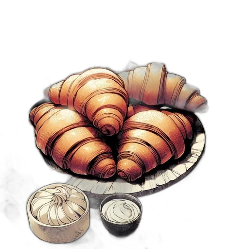 food, jewelry, crown, hair transparent PNG cut-out