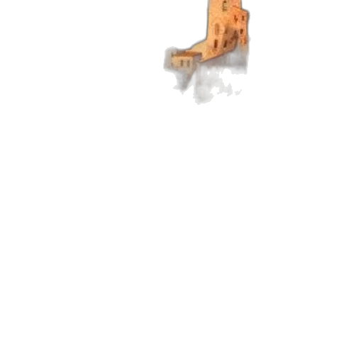 shoes, staff, furniture, tree transparent PNG cut-out