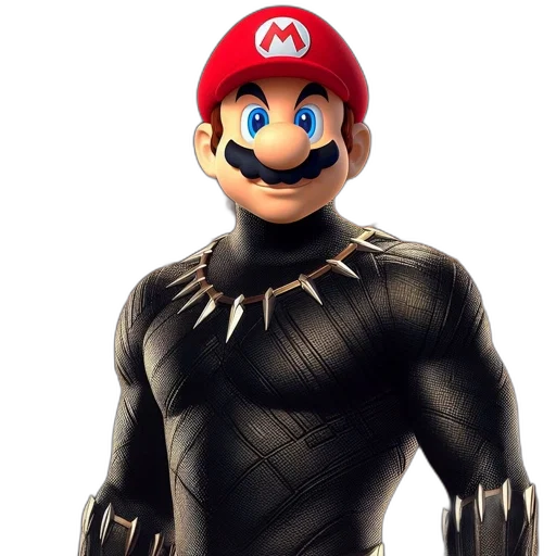 mask, animal, creature, weapon transparent PNG cut-out