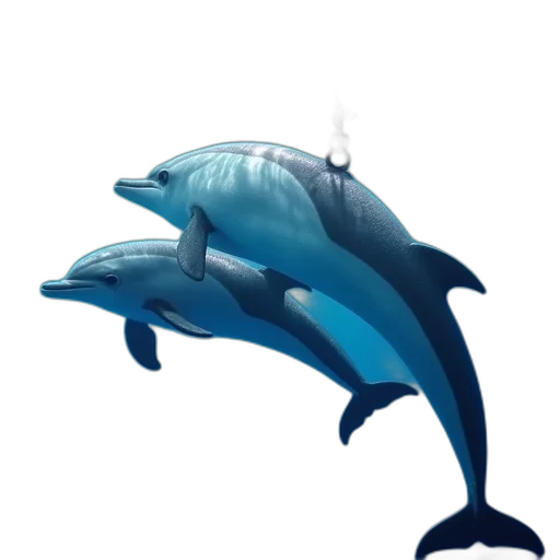 animal, staff, creature, weapon transparent PNG cut-out