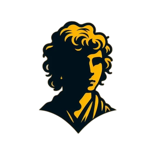staff, face, crown, jacket transparent PNG cut-out