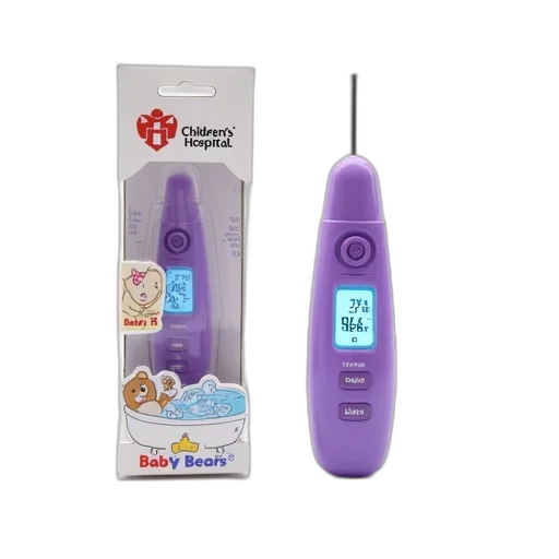 purple, children, hospital, baby transparent PNG cut-out