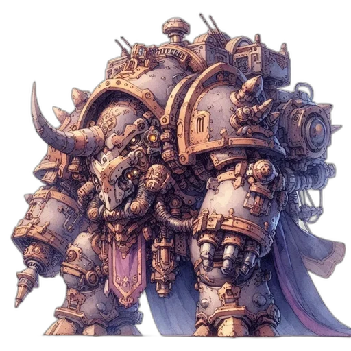 weapon, crown, sword, dragon transparent PNG cut-out