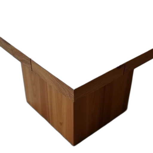 furniture, crown, staff, hat transparent PNG cut-out