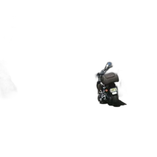 robot, weapon, sword, staff transparent PNG cut-out
