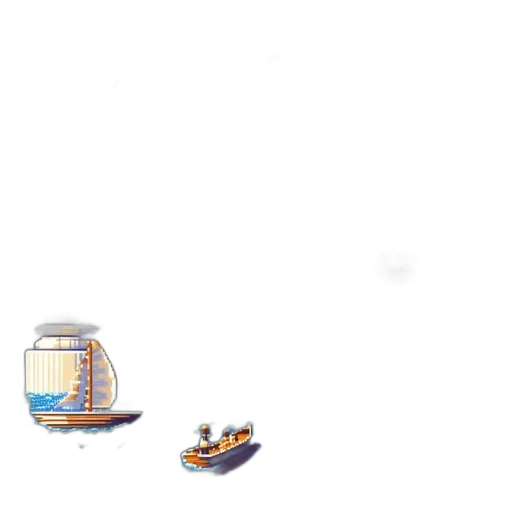 shoes, robot, bottle, weapon transparent PNG cut-out