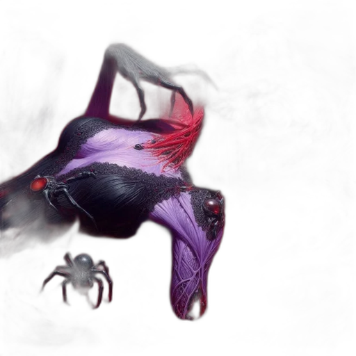 dragon, creature, animal, mask transparent PNG cut-out