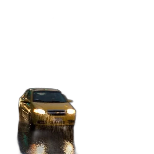car, animal, shoes, robot transparent PNG cut-out