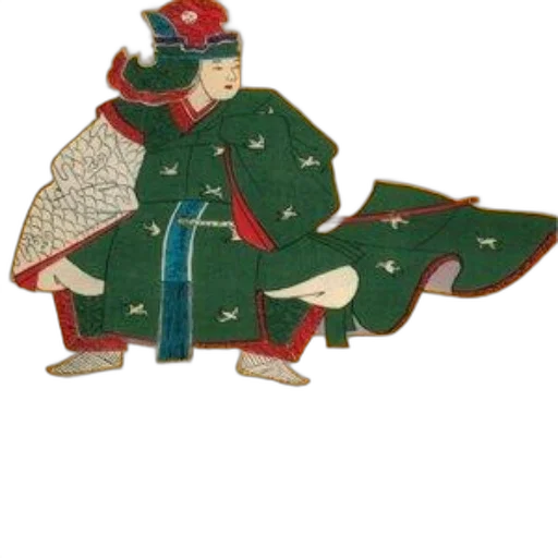 jacket, staff, dragon, jewelry transparent PNG cut-out