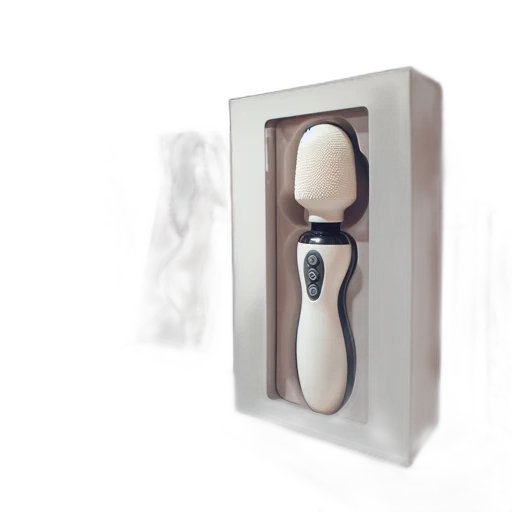 mask, robot, furniture, face transparent PNG cut-out
