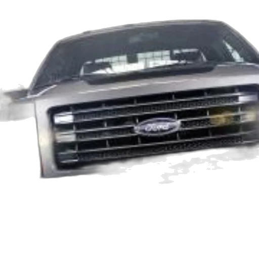 car, weapon, concept art, 3d render transparent PNG cut-out