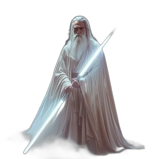 sword, staff, creature, weapon transparent PNG cut-out