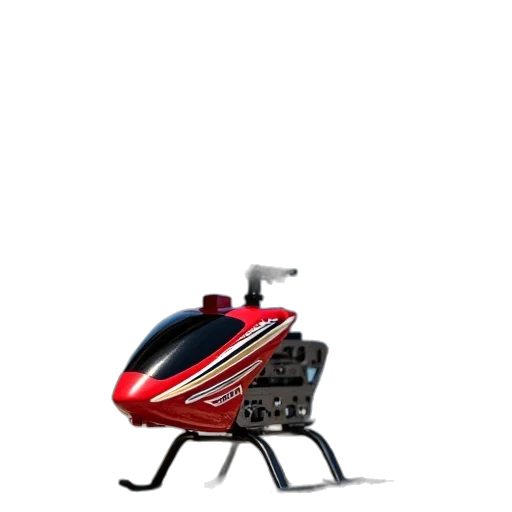 robot, car, weapon, shoes transparent PNG cut-out
