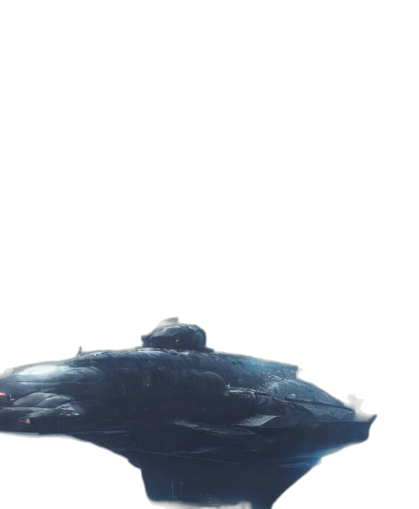 creature, hat, dragon, car transparent PNG cut-out
