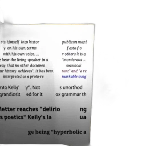 text, excerpt, discussing, kelly transparent PNG cut-out