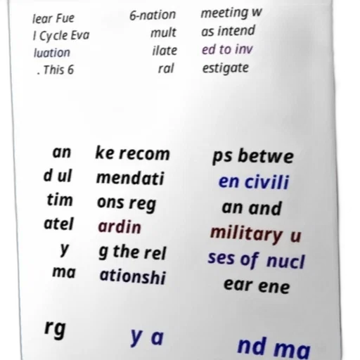 bottle, image, text-based, document transparent PNG cut-out